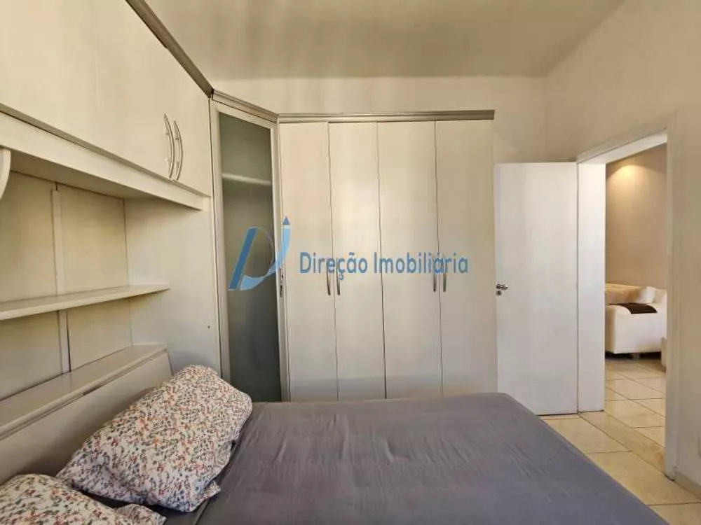 Apartamento, 3 quartos, 107 m² - Foto 13
