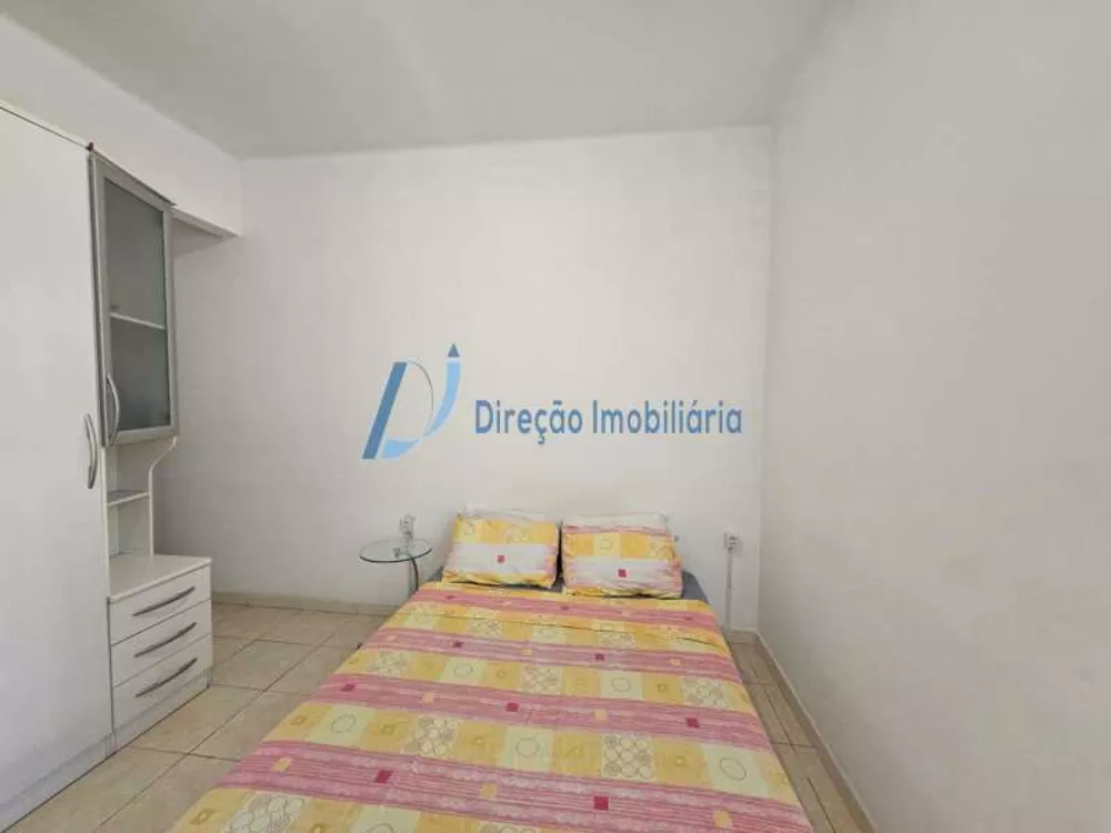 Apartamento, 3 quartos, 107 m² - Foto 19