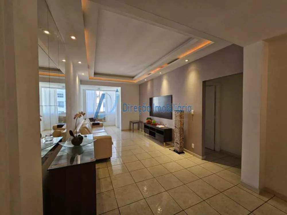 Apartamento, 3 quartos, 107 m² - Foto 23