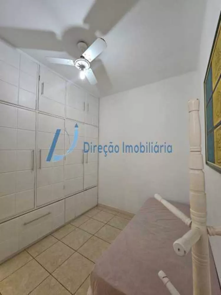 Apartamento, 3 quartos, 107 m² - Foto 20