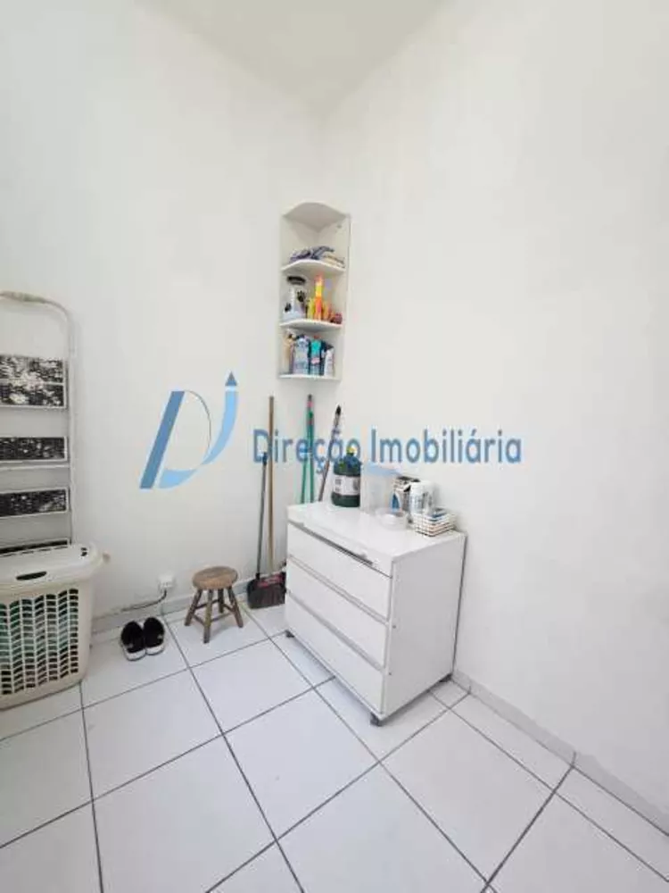 Apartamento, 3 quartos, 107 m² - Foto 16