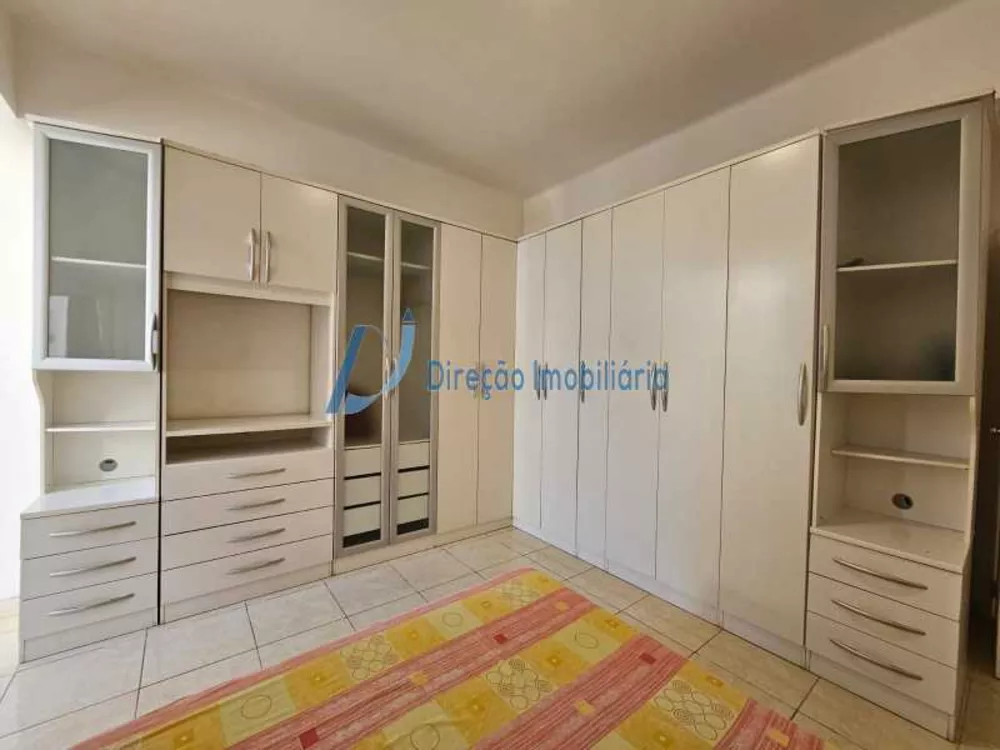 Apartamento, 3 quartos, 107 m² - Foto 24