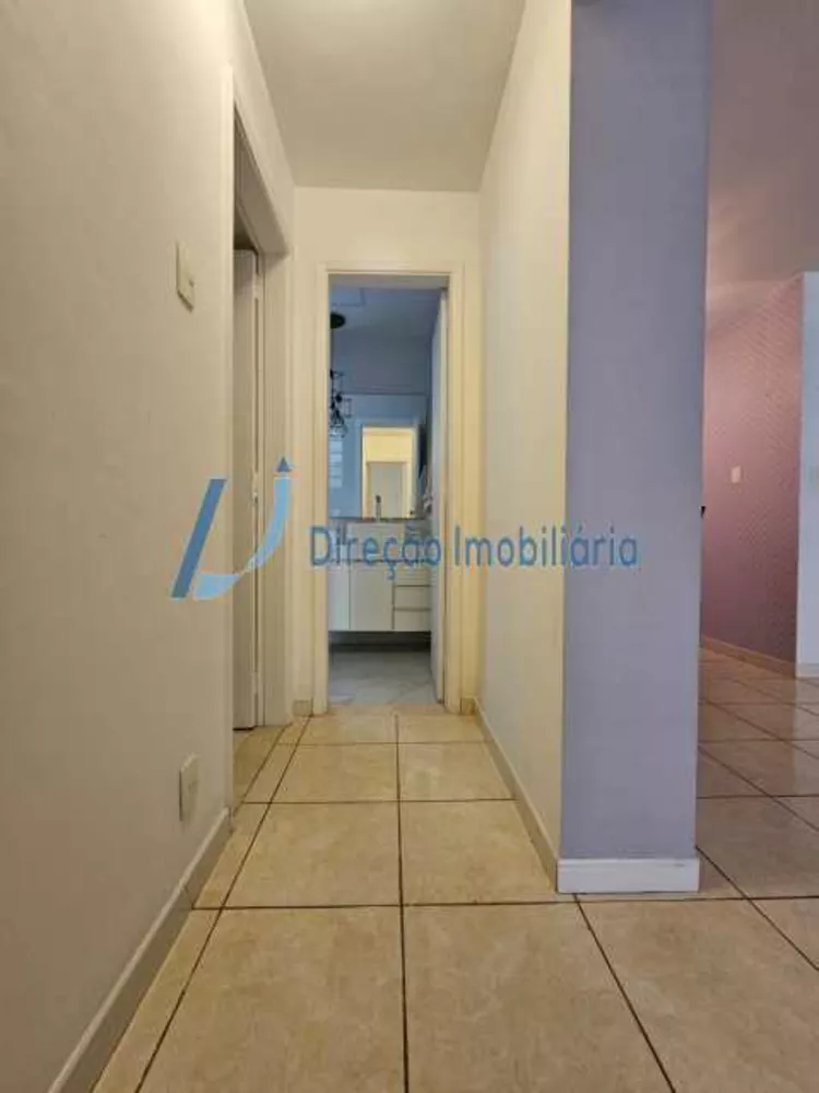 Apartamento, 3 quartos, 107 m² - Foto 10