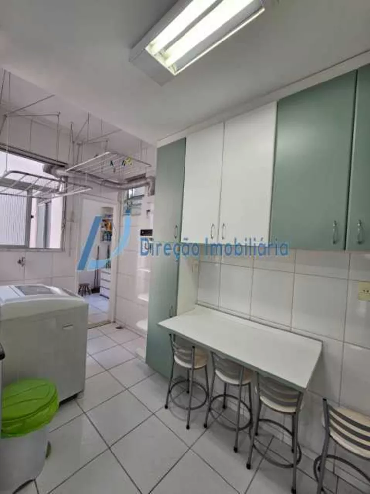 Apartamento, 3 quartos, 107 m² - Foto 28