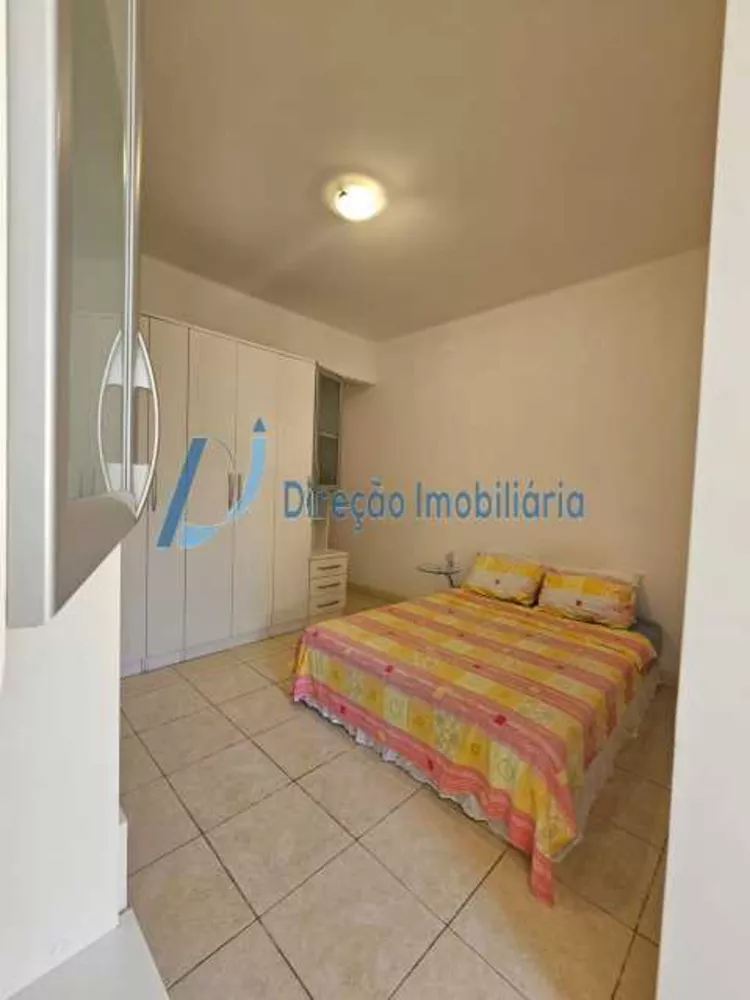 Apartamento, 3 quartos, 107 m² - Foto 29