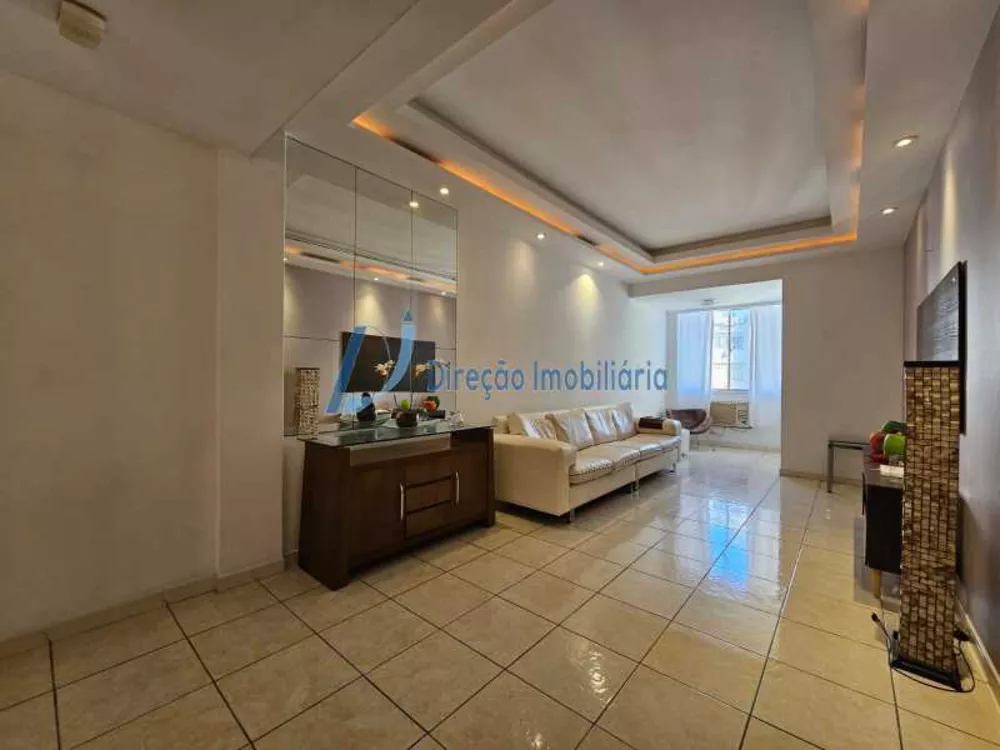 Apartamento, 3 quartos, 107 m² - Foto 21