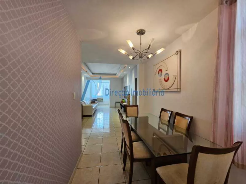 Apartamento, 3 quartos, 107 m² - Foto 26