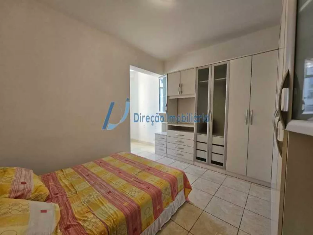 Apartamento, 3 quartos, 107 m² - Foto 25