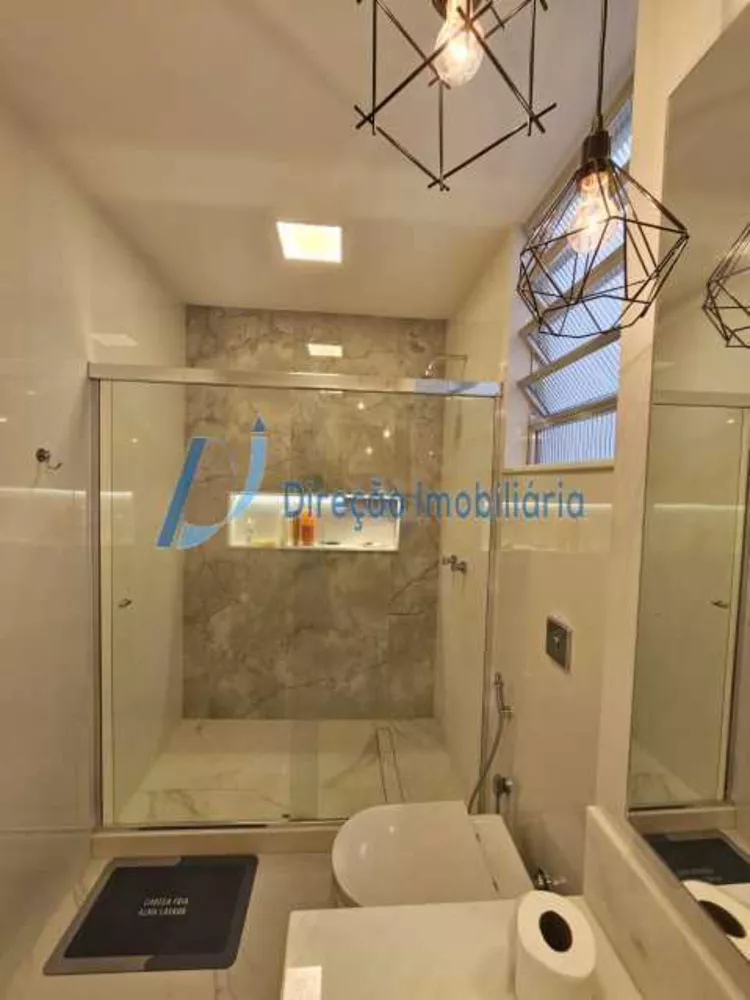 Apartamento, 3 quartos, 107 m² - Foto 3