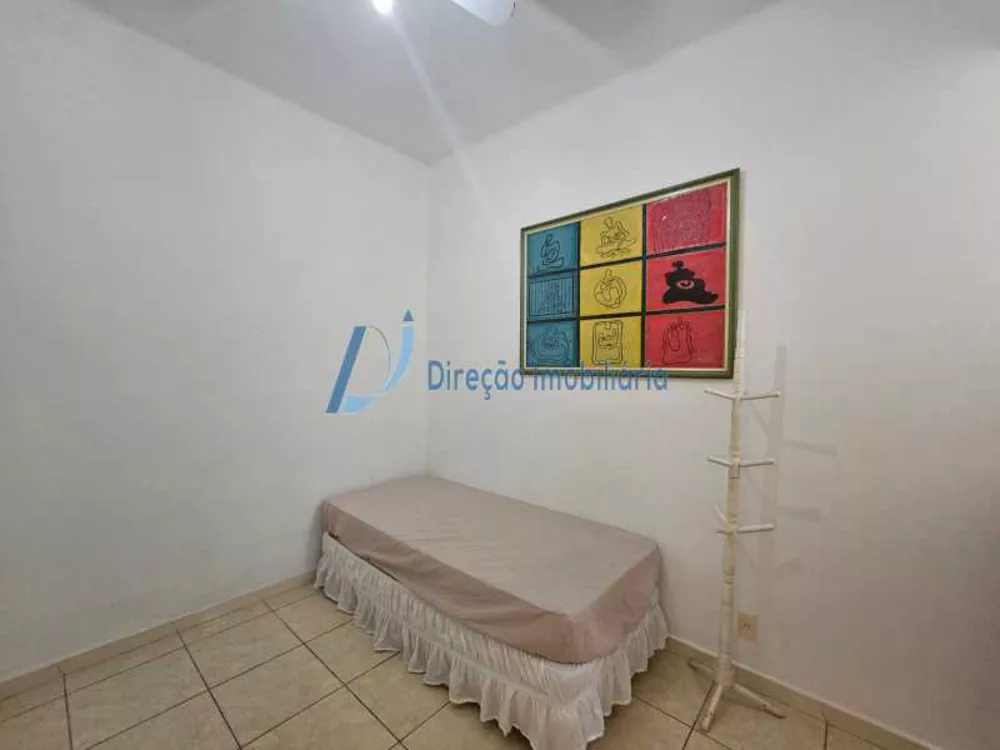 Apartamento, 3 quartos, 107 m² - Foto 14