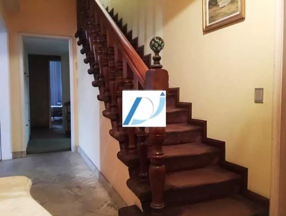 Cobertura, 4 quartos, 284 m² - Foto 13