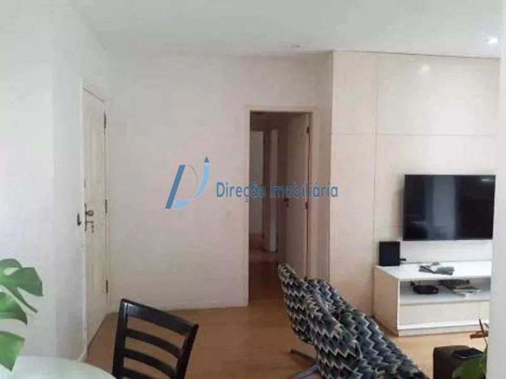Apartamento, 2 quartos, 83 m² - Foto 16