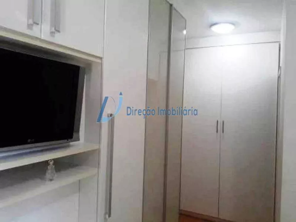 Apartamento, 2 quartos, 83 m² - Foto 4