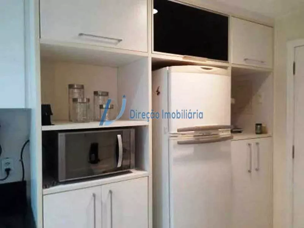 Apartamento, 2 quartos, 83 m² - Foto 22