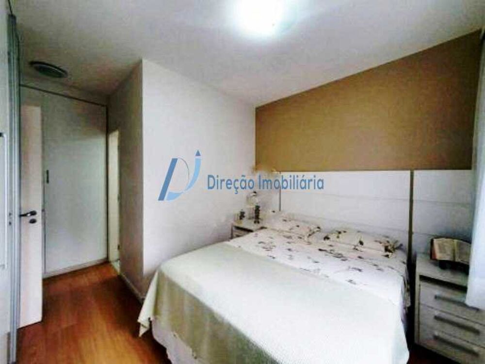 Apartamento, 2 quartos, 83 m² - Foto 8