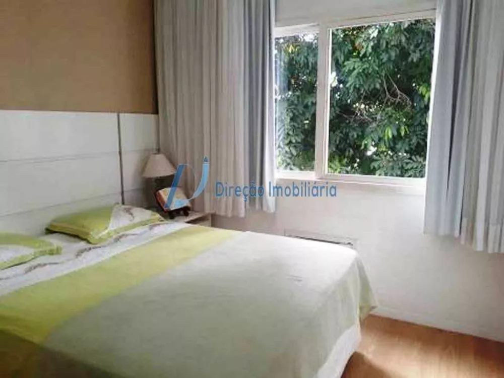 Apartamento, 2 quartos, 83 m² - Foto 9
