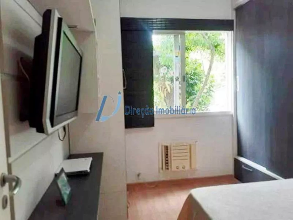 Apartamento, 2 quartos, 83 m² - Foto 14