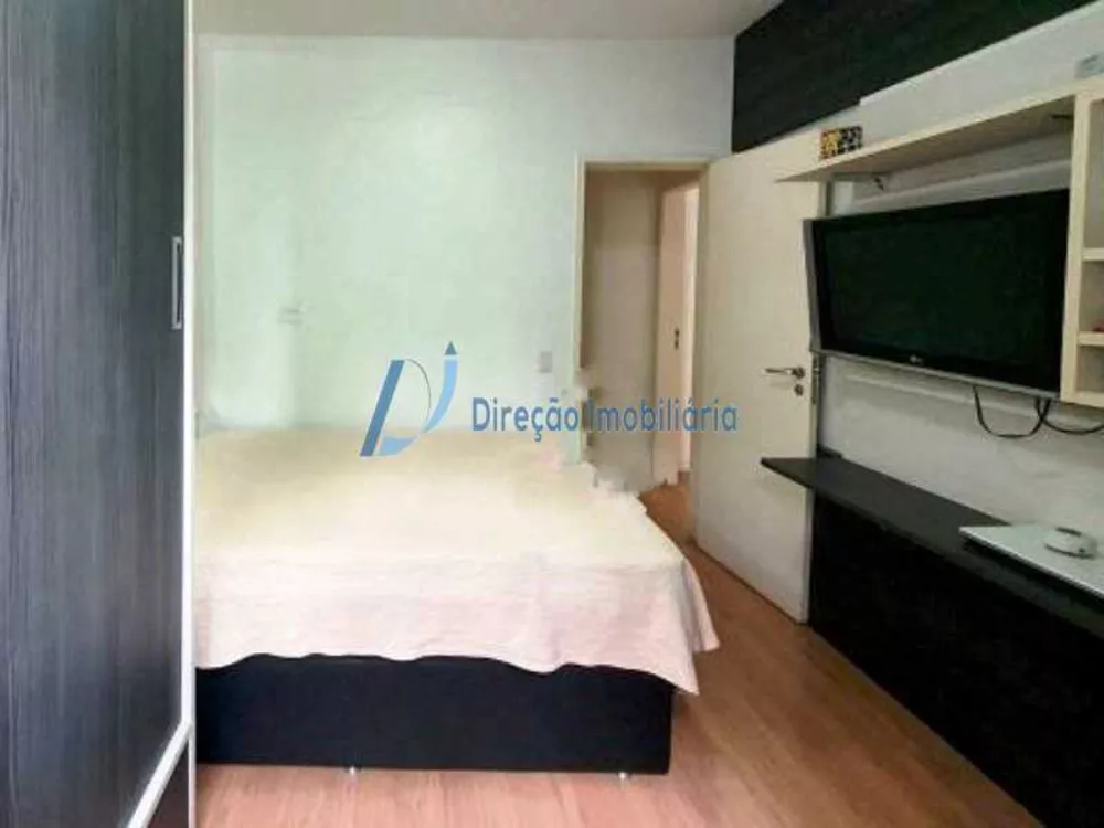 Apartamento, 2 quartos, 83 m² - Foto 20