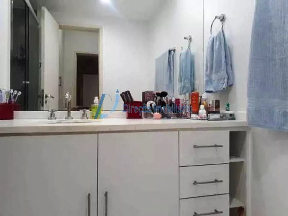 Apartamento, 2 quartos, 83 m² - Foto 11