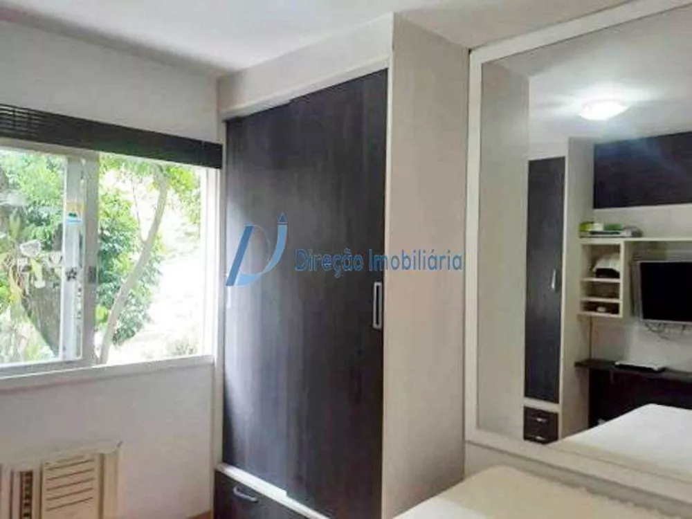 Apartamento, 2 quartos, 83 m² - Foto 12
