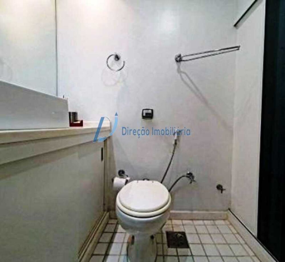 Apartamento, 2 quartos, 83 m² - Foto 6