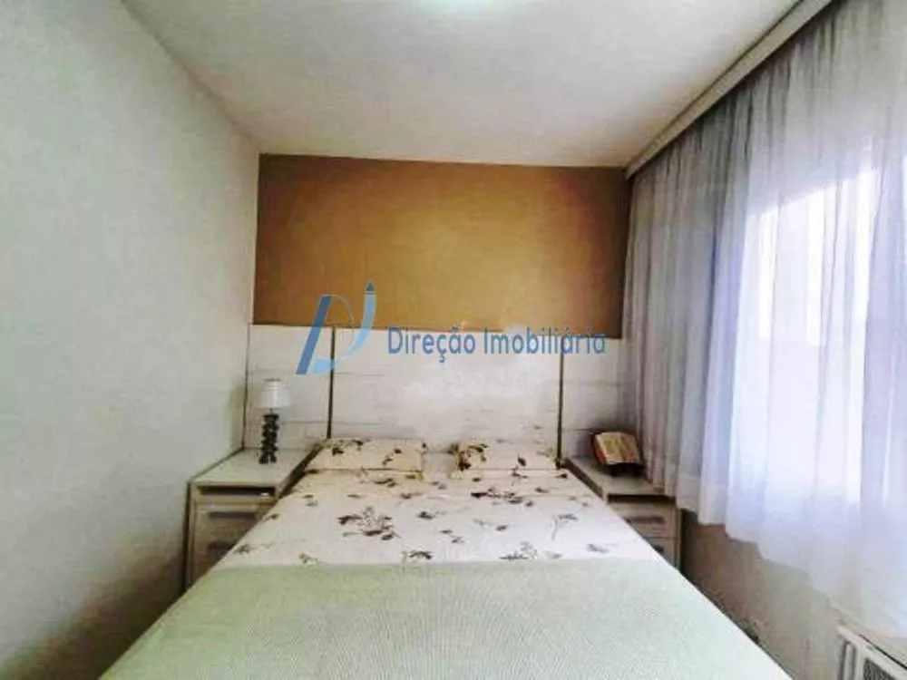 Apartamento, 2 quartos, 83 m² - Foto 3