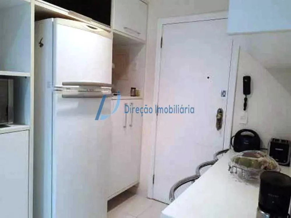 Apartamento, 2 quartos, 83 m² - Foto 15