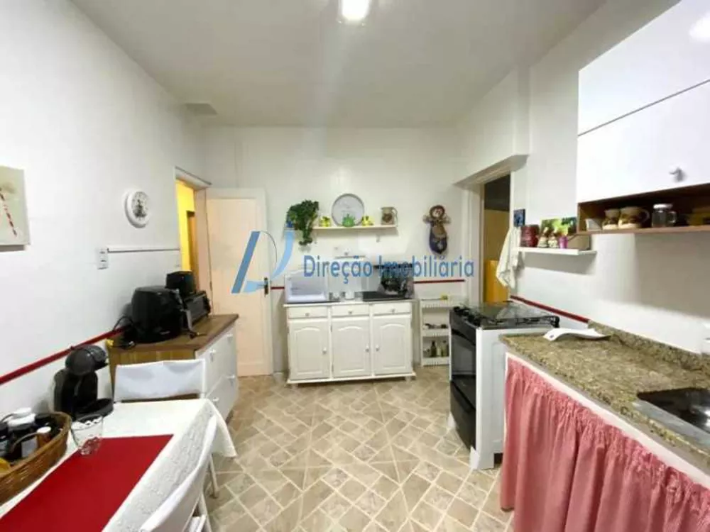 Apartamento, 3 quartos, 103 m² - Foto 3