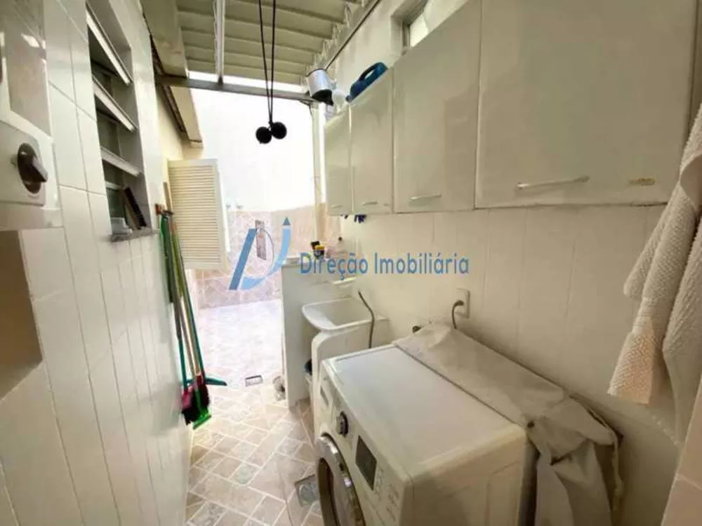 Apartamento, 3 quartos, 103 m² - Foto 16