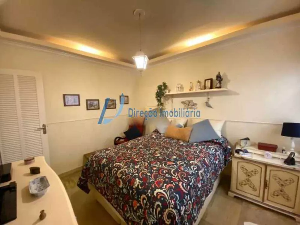 Apartamento, 3 quartos, 103 m² - Foto 19