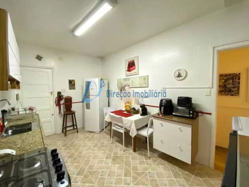 Apartamento, 3 quartos, 103 m² - Foto 8
