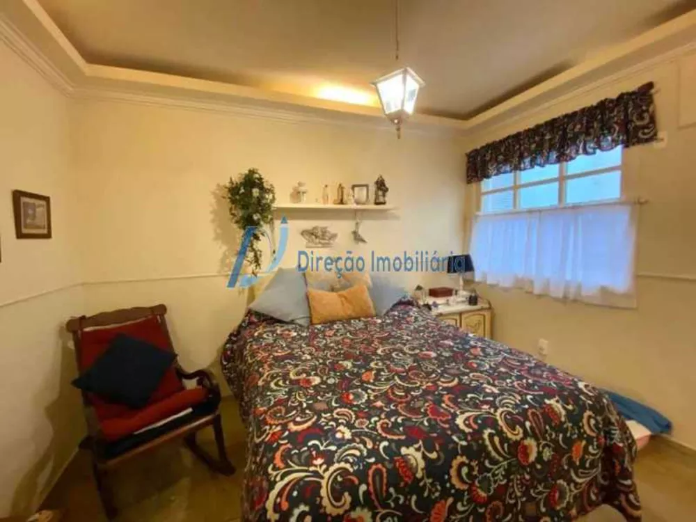 Apartamento, 3 quartos, 103 m² - Foto 17