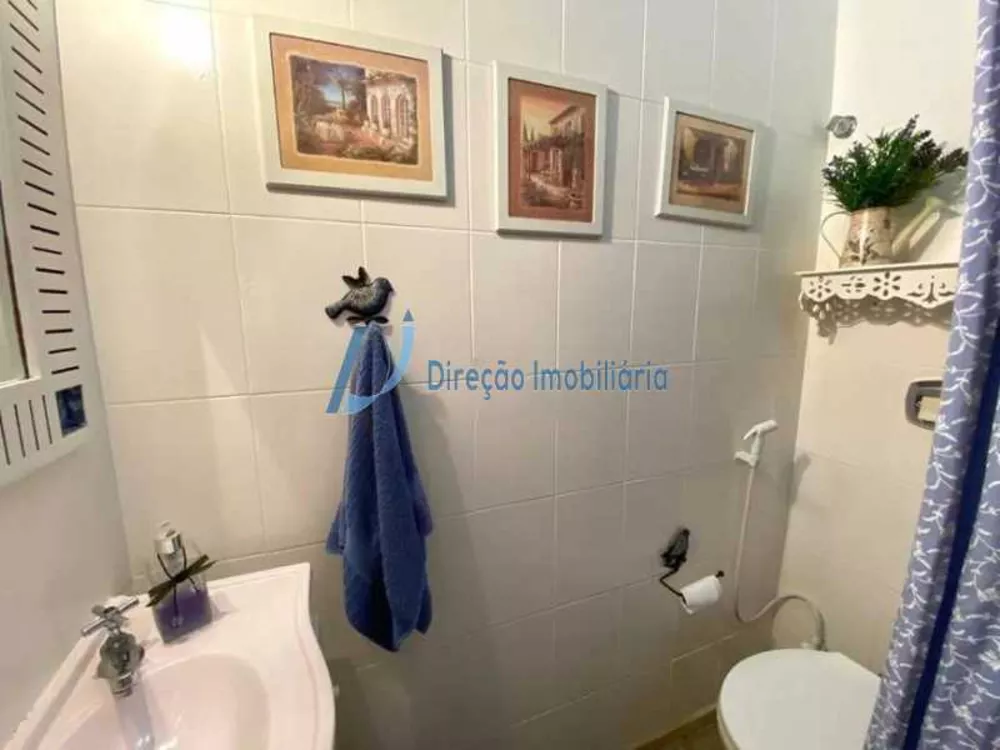 Apartamento, 3 quartos, 103 m² - Foto 1