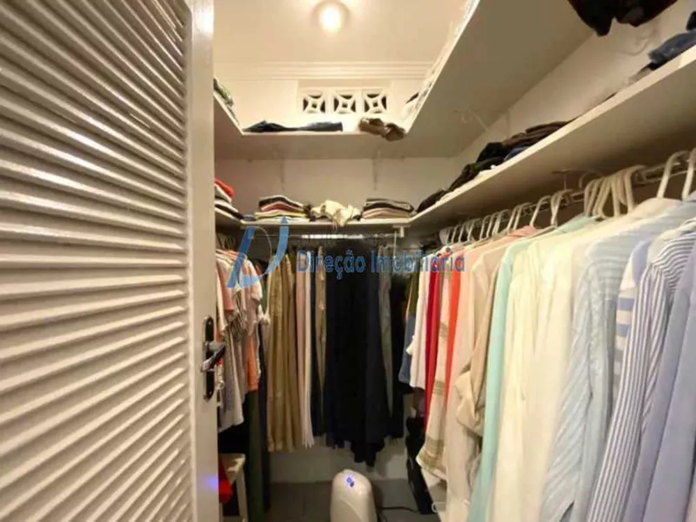 Apartamento, 3 quartos, 103 m² - Foto 23