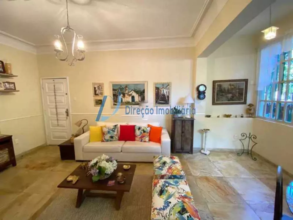 Apartamento, 3 quartos, 103 m² - Foto 10