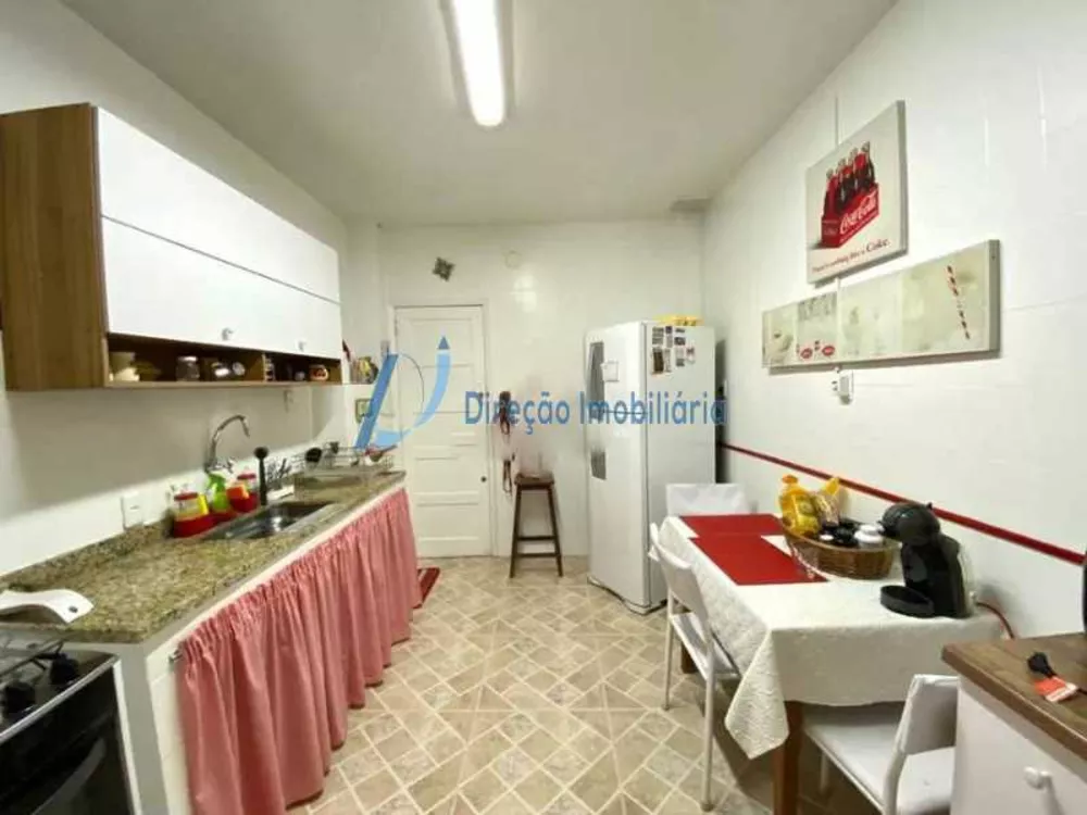 Apartamento, 3 quartos, 103 m² - Foto 9