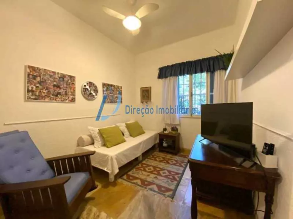 Apartamento, 3 quartos, 103 m² - Foto 22