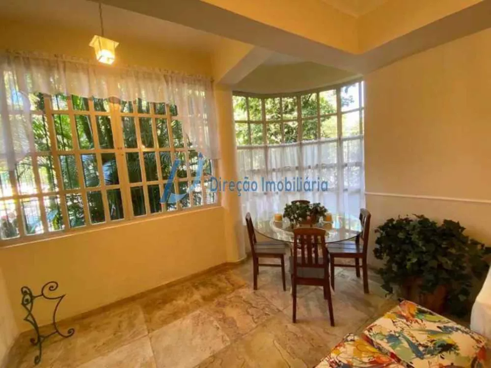 Apartamento, 3 quartos, 103 m² - Foto 20