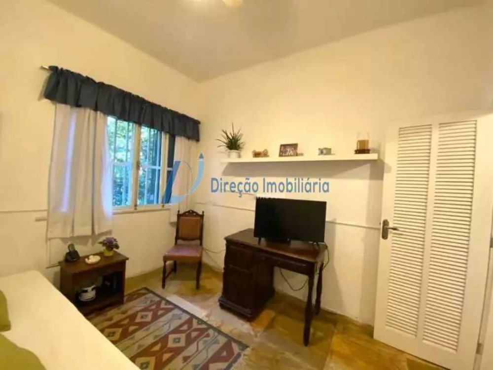Apartamento, 3 quartos, 103 m² - Foto 12