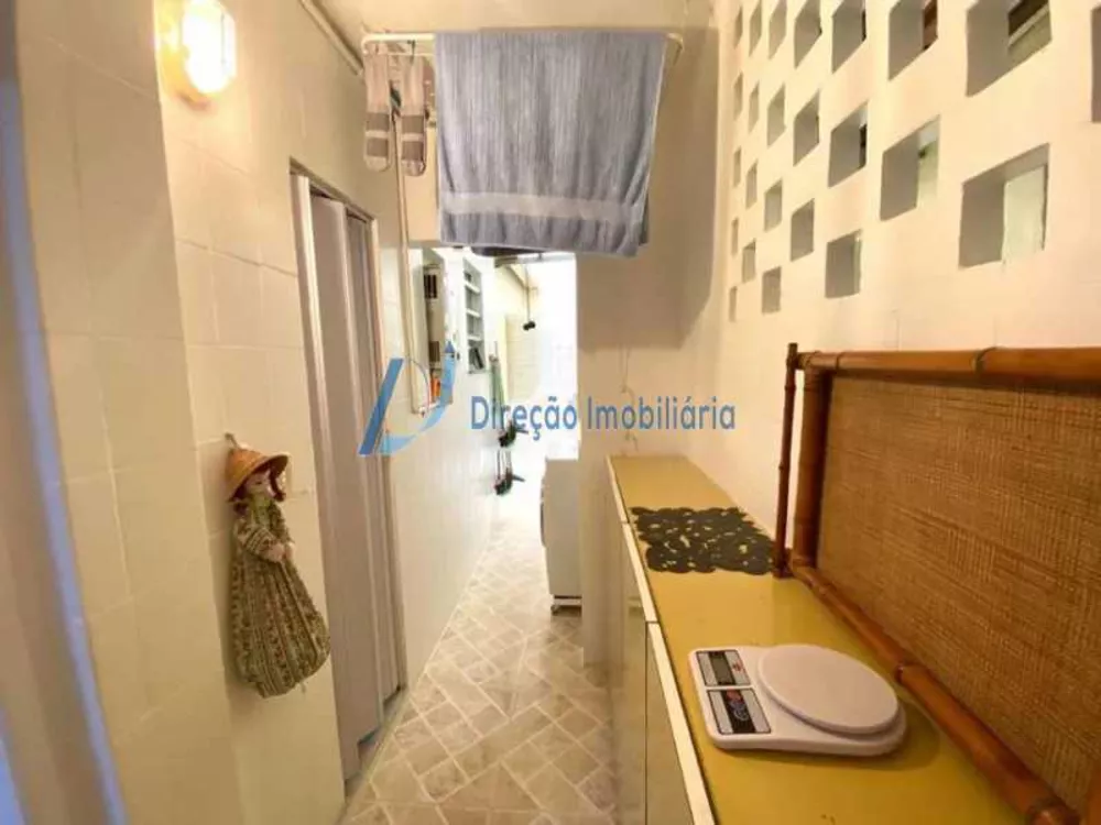 Apartamento, 3 quartos, 103 m² - Foto 13