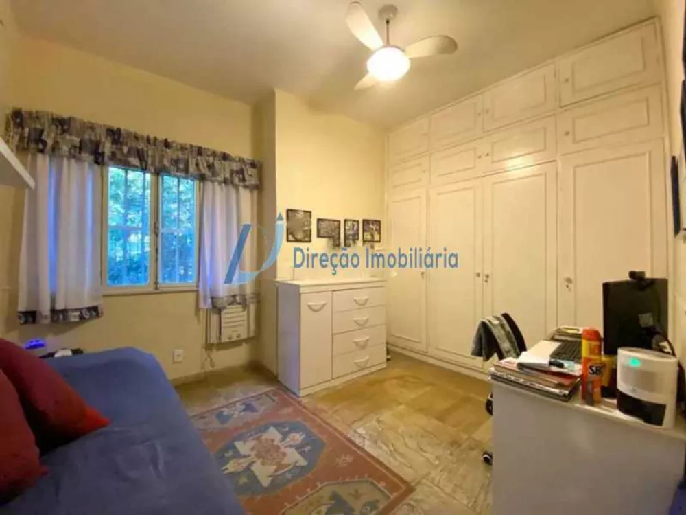 Apartamento, 3 quartos, 103 m² - Foto 7