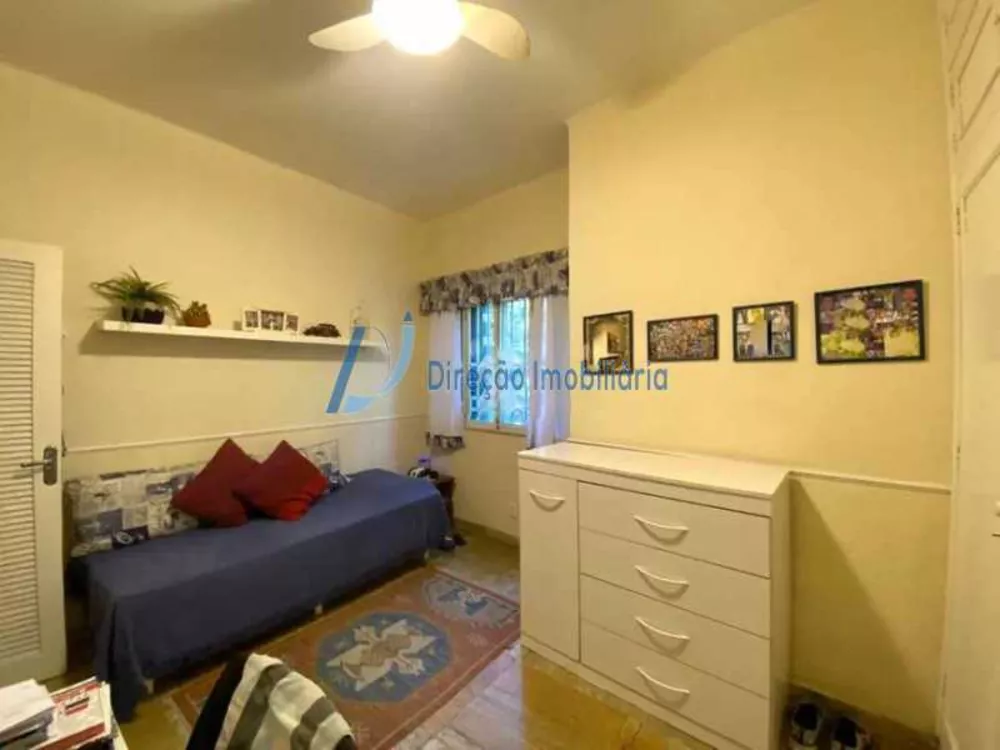 Apartamento, 3 quartos, 103 m² - Foto 6