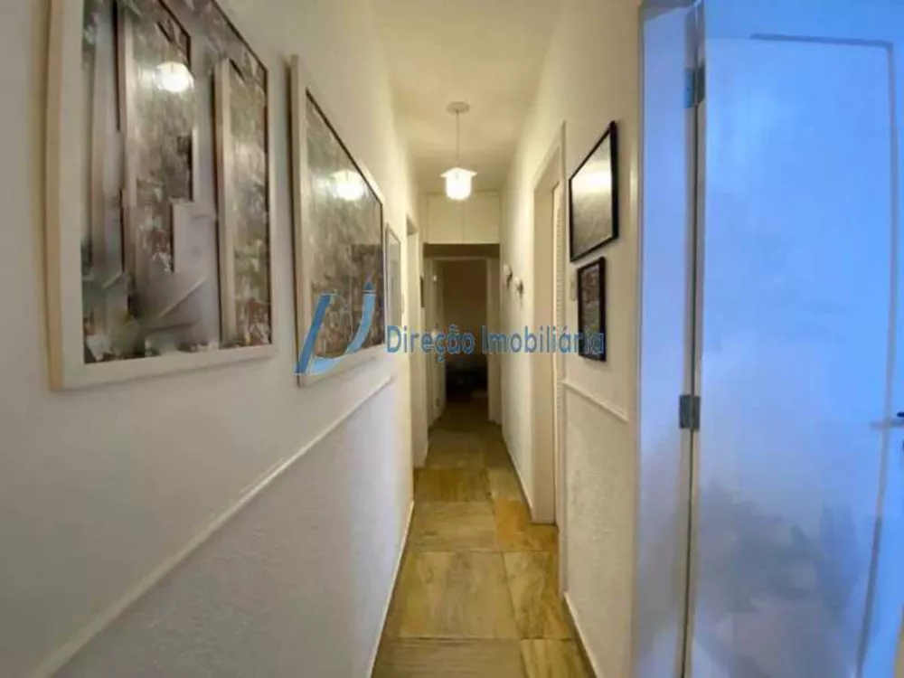 Apartamento, 3 quartos, 103 m² - Foto 18