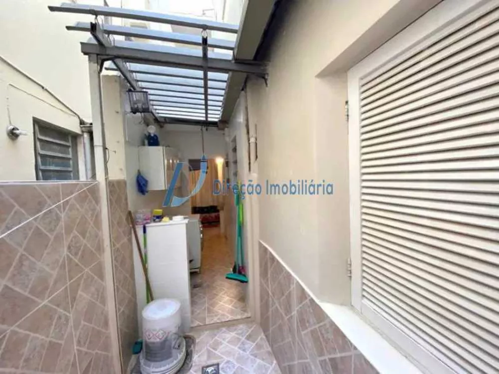 Apartamento, 3 quartos, 103 m² - Foto 21