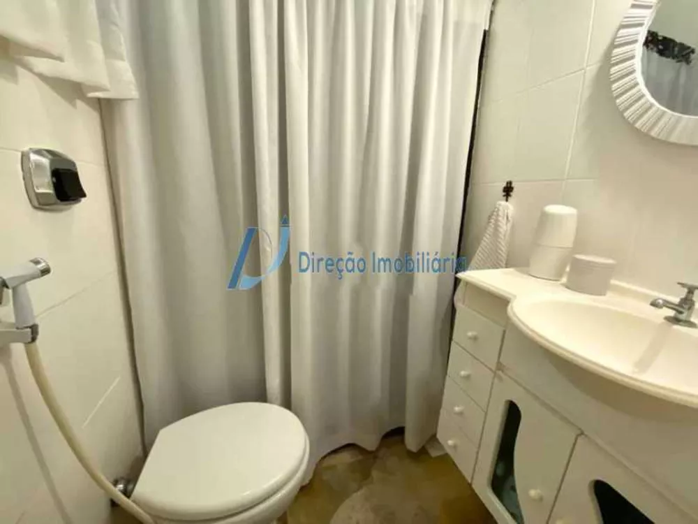 Apartamento, 3 quartos, 103 m² - Foto 14
