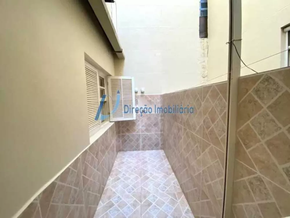 Apartamento, 3 quartos, 103 m² - Foto 4