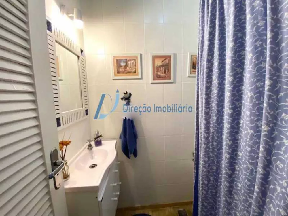 Apartamento, 3 quartos, 103 m² - Foto 11