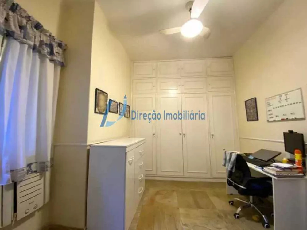 Apartamento, 3 quartos, 103 m² - Foto 15