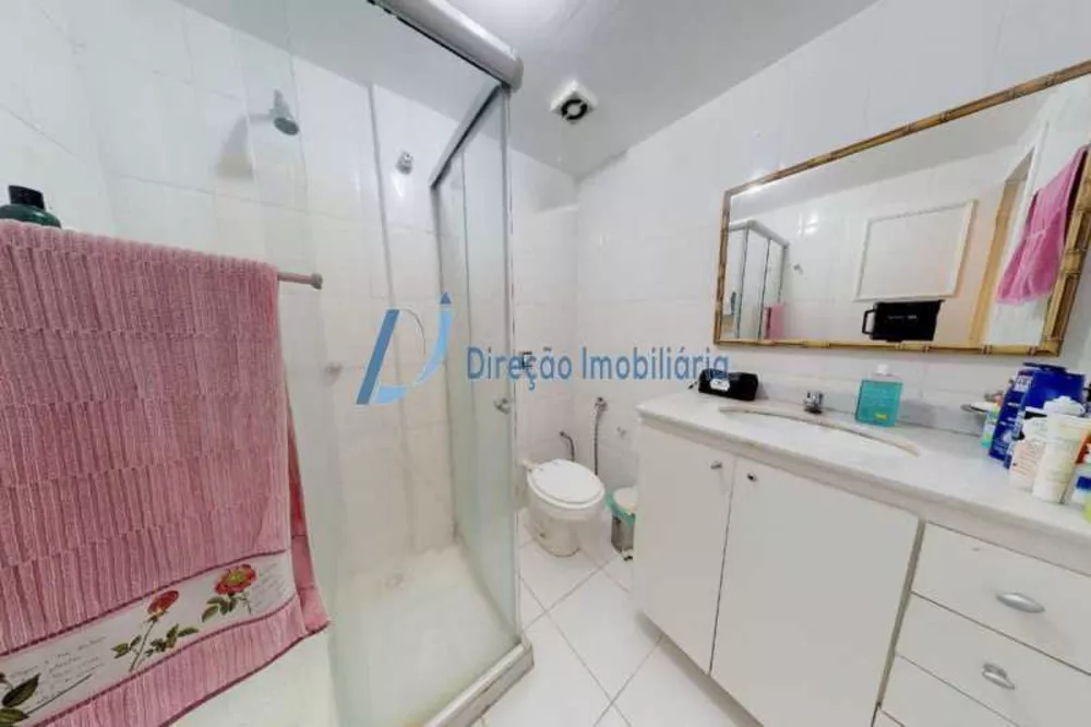 Apartamento, 3 quartos, 159 m² - Foto 7