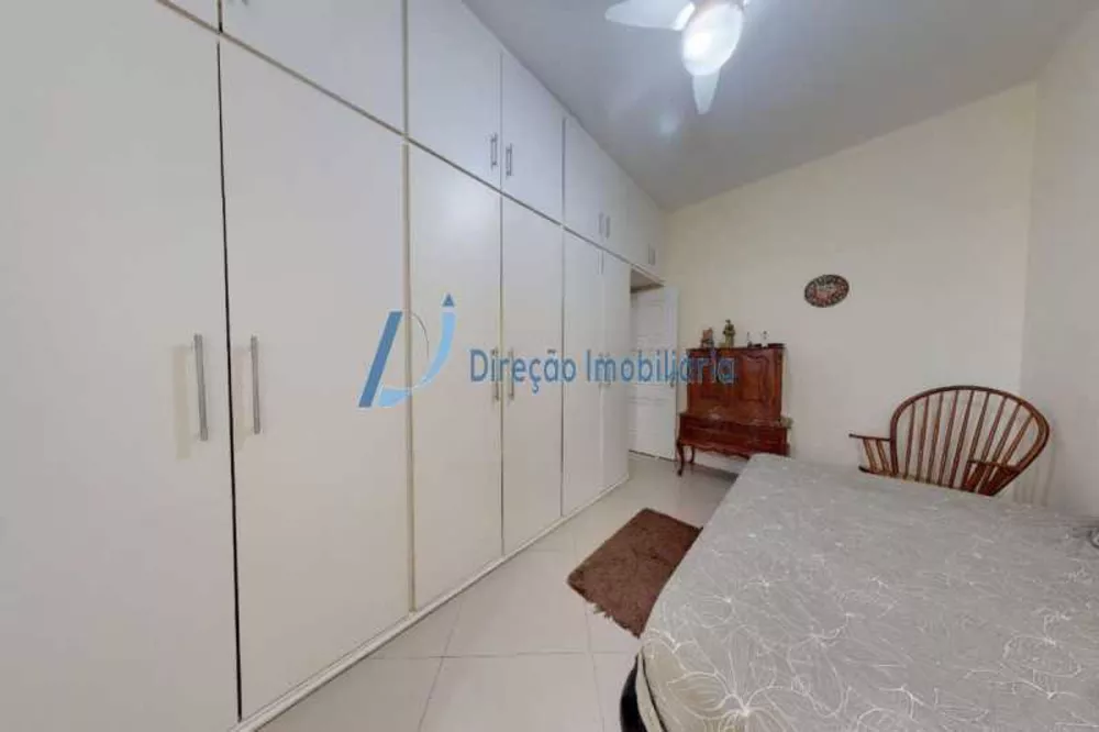 Apartamento, 3 quartos, 159 m² - Foto 17